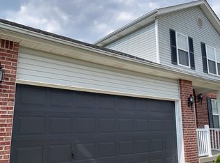 2126 Trapp Ct, Cincinnati, OH 45231