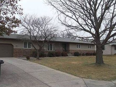 2nd image of 1521 Highland Dr
