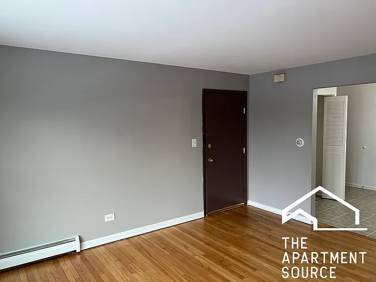 430 W Stevens Dr #104 — Photo 13