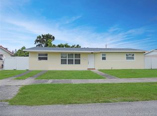 11081 SW 61st Ter, Miami, FL 33173