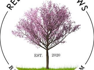 6780 Redbud Ln, Seymour, IN 47274