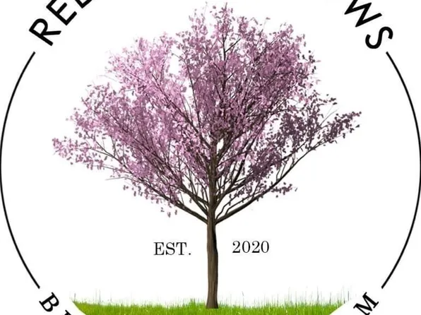 6780 Redbud Ln, Seymour, IN 47274