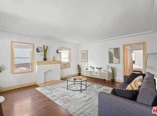 1325 N June St #1325, Los Angeles, CA 90028