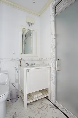 Rented by Brown Harris Stevens | media 33