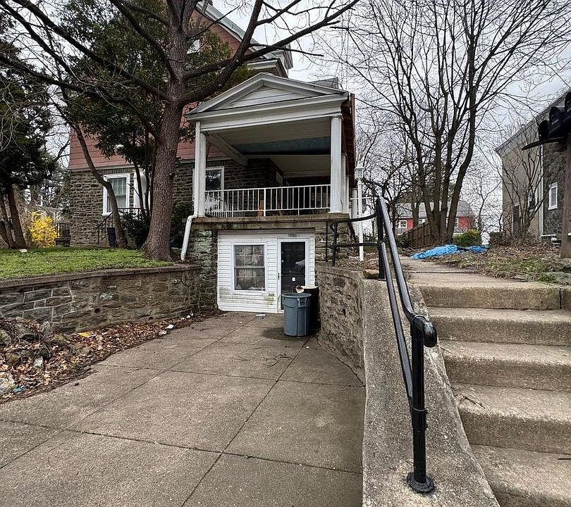 1st image of 6717 N 6th St