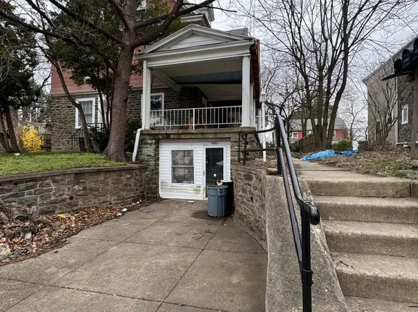 6717 N 6th St, Philadelphia, PA 19126