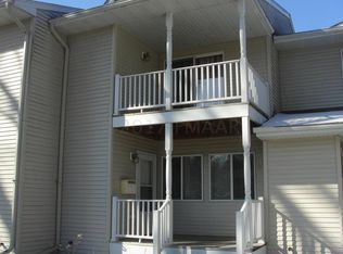 916 8th St N #C, Fargo, ND 58102