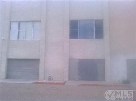 3rd image of 14923 7th St