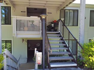 1901 Golden Rain Rd APT 2, Walnut Creek, CA 94595
