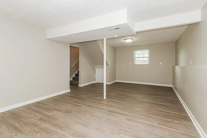 3132 Dorf Dr — Photo 11