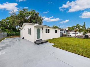 Amd Pl Of Browns Sub, Miami, FL 33142