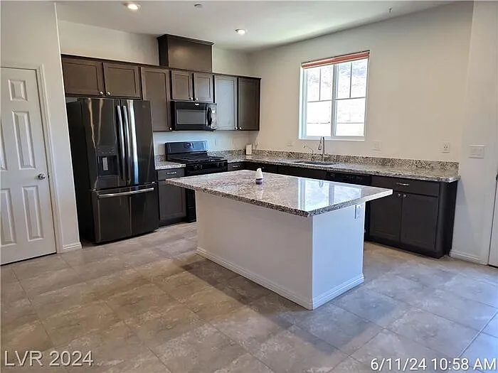 1301 Raritan Pl — Photo 7