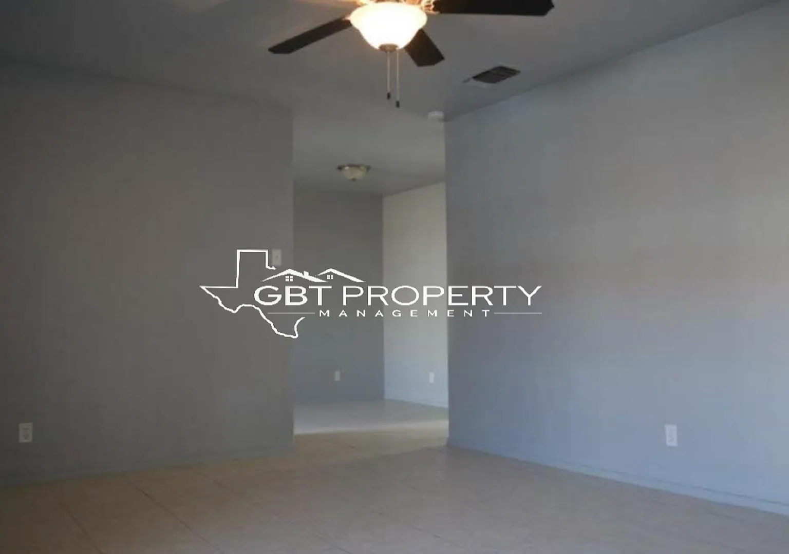 APT02-COLEMAN — Photo 2