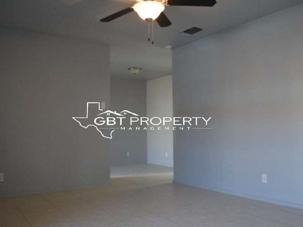 1407 Highway 84 Byp #C-20