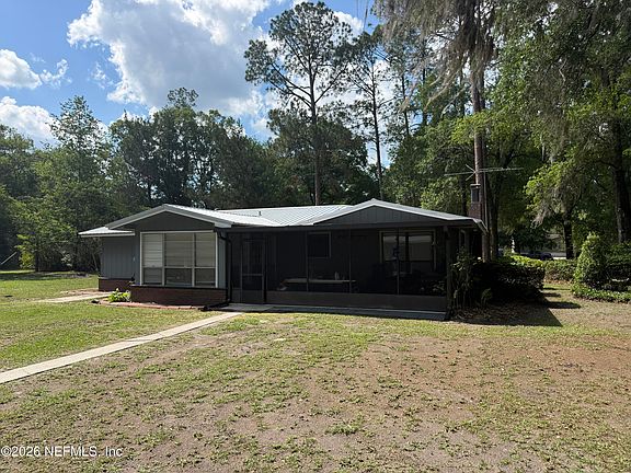 4th image of 13733 JOHN WILLIAMS Road