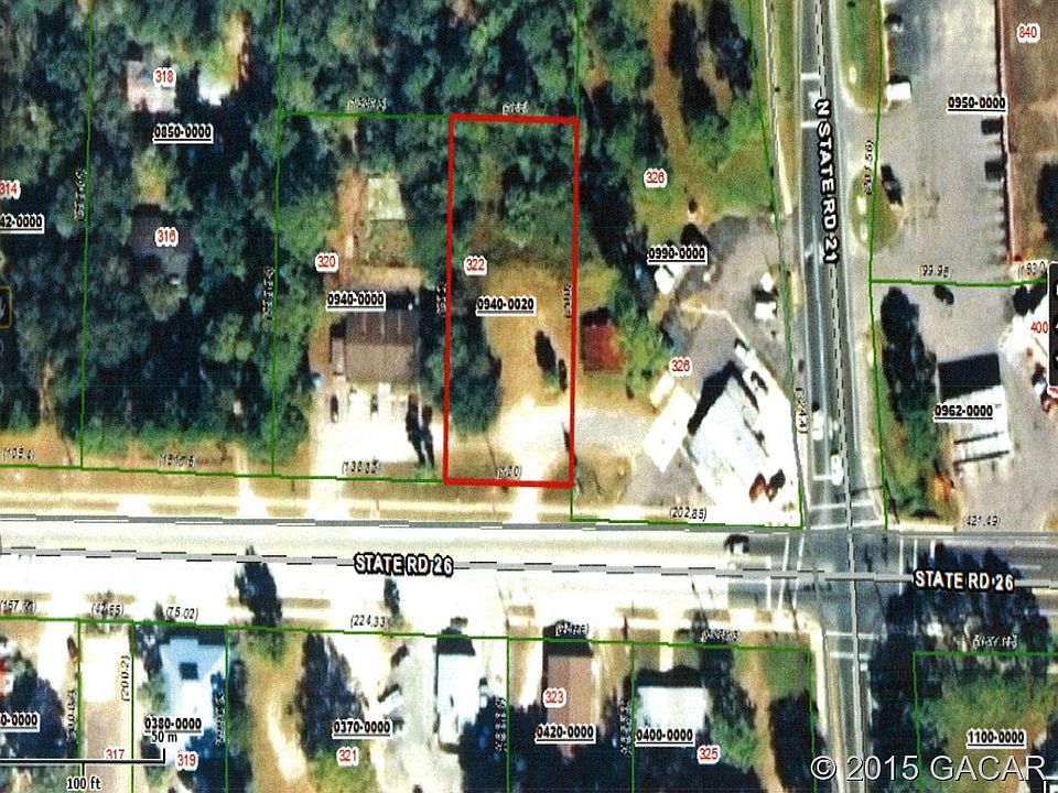 1st image of 322 NE State Road 26