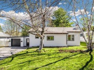 19 Ludlow St E, Midland, ON L4R4B7