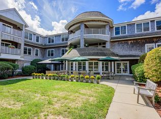 18 West Rd, Orleans, MA 02653