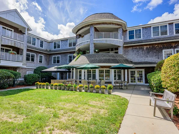 18 West Rd, Orleans, MA 02653