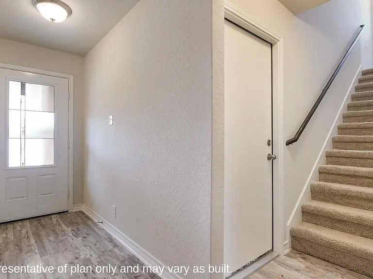 9507 River Rye — Photo 14