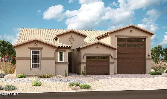 1st image of 20183 W HOLLYHOCK Street