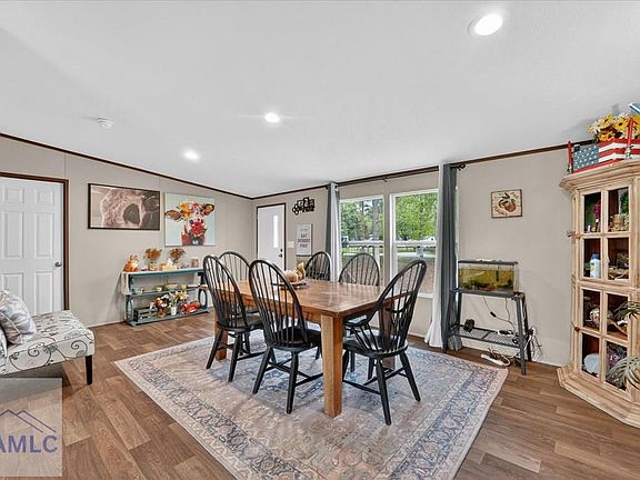 4th image of 308 Cowboy Rd