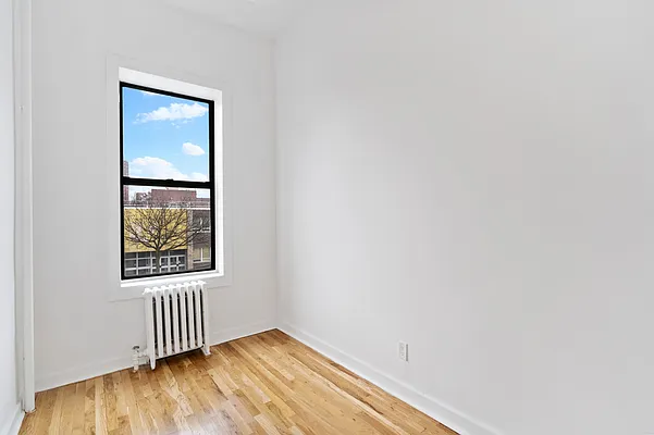 Rented by Compass | media 8