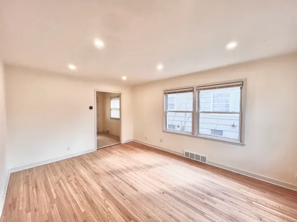 4011 Garfield Ave, Minneapolis, MN 55409