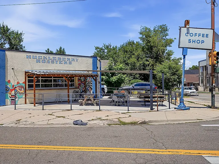 4525 Quivas St — Photo 18