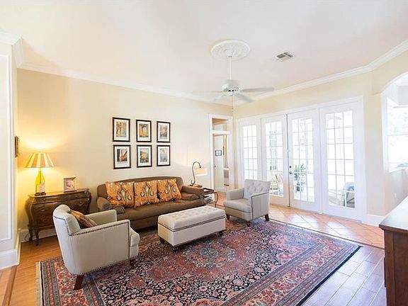 5th image of 1511 Eagles Landing Ct
