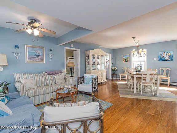 5th image of 204 N St