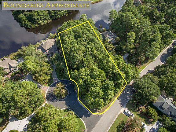2nd image of 555 Black Duck Ct