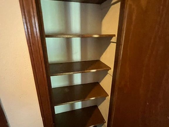 5th image of 1500 Canyon Dr #1508