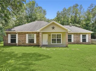 76483 Highway 1081, Covington, LA 70435