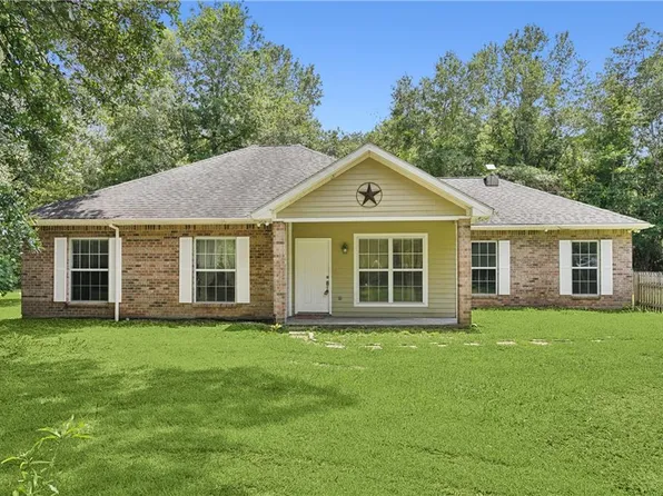 76483 Highway 1081, Covington, LA 70435