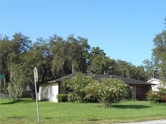 4th image of 3702 Jeremy Ln