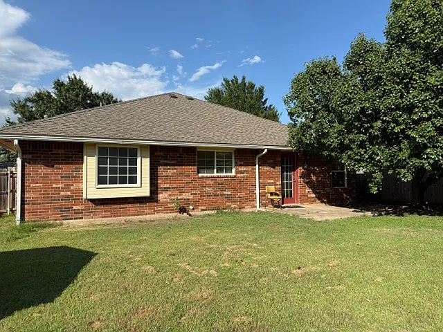 21923 Pleasant Ridge Rd — Photo 15