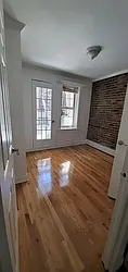 Rented by Level Group