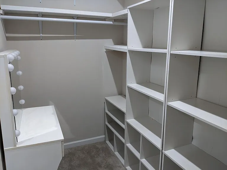 605 Lychee Ln — Photo 13