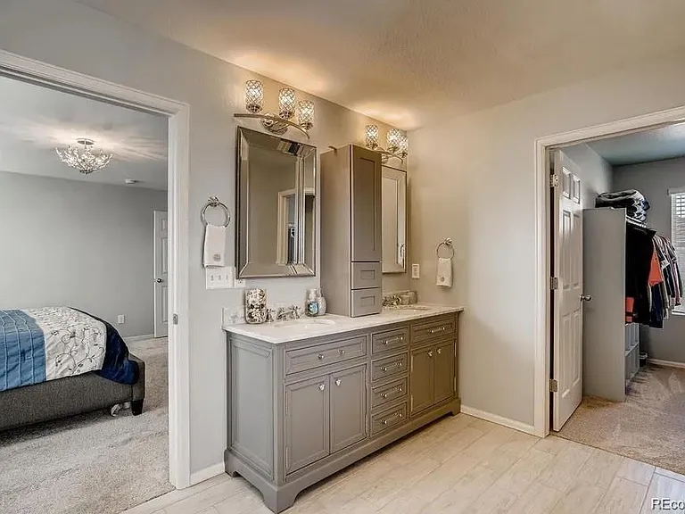 2212 Shadow Creek Dr — Photo 20