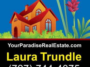 508 Summit St, Largo, FL 33770