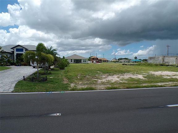 2nd image of 420 DIPLOMAT PARKWAY E LOT 3