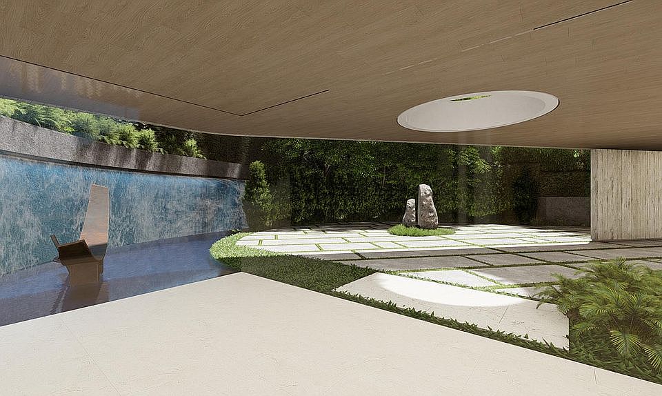 783 N Bel Air Rd, Los Angeles, CA 90077 Zillow