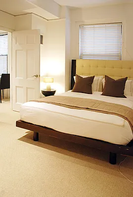 Rented by WAM Partners - William Moses Co. | media 135