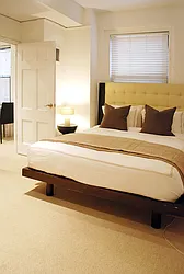 Rented by WAM Partners - William Moses Co.