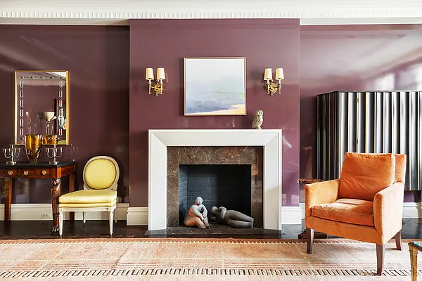 Sold by Compass | media 3