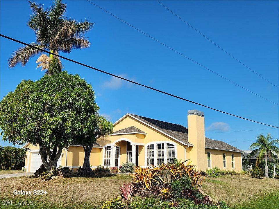 1st image of 1203 SW 35th St