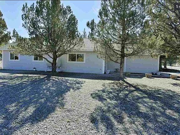 side yard of 1/4 acre lot. gardening anyone?