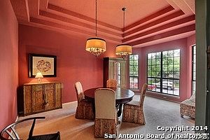 3rd image of 511 Santa Helena