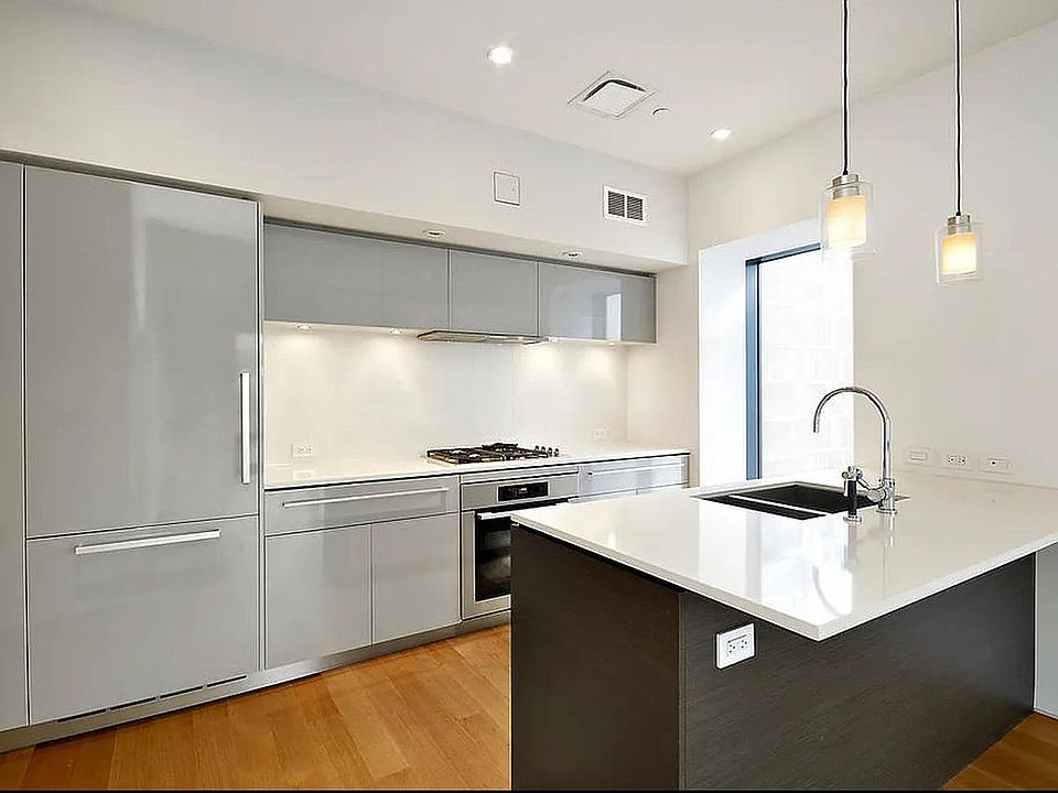 1st image of 123 3rd Ave APT 10A